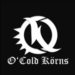 logo O'Cold Korns